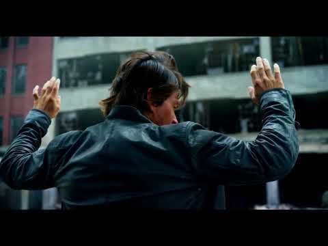 Transformers: O último cavaleiro