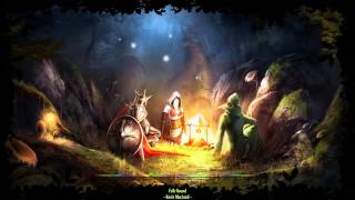 Download lagu Medieval Folk Music | Folk Round - Kevin MacLeod mp3 Download lagu Medieval Folk Music | Folk Round - Kevin MacLeod mp3