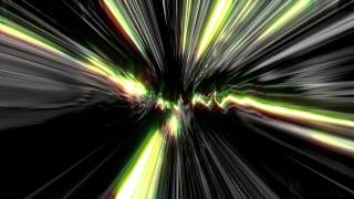 Love & Rockets Saudade