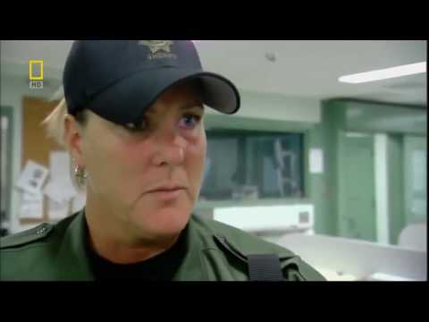 America's Maximum Security Prisons   Full Documentary HD