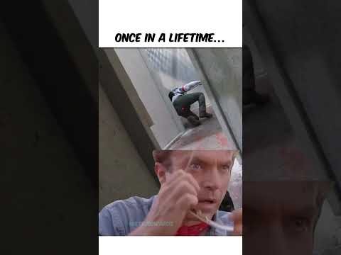 Once in a lifetime opportunity... #funny #shorts #airsoft #viral #fyp