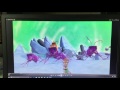 3 2 1 Penguins Season 1 DVD Trailer