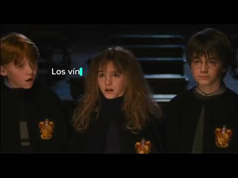 Olimpiadas de psicología colegio nstra señora de la misericordia,Casilda/Santa Fe