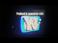 Radical Sheep Productions YTV Logo