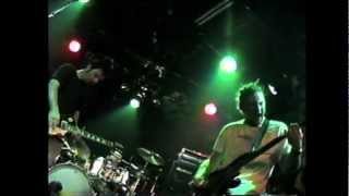 Dripping Goss - Here (Live)