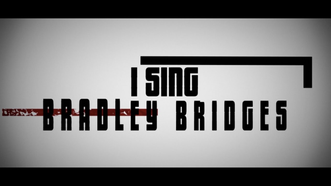 Promotional video thumbnail 3 for Bradley Bridges