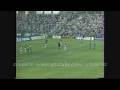 video: Ferencváros - Újpest 3-2, 1992 - Összefoglaló