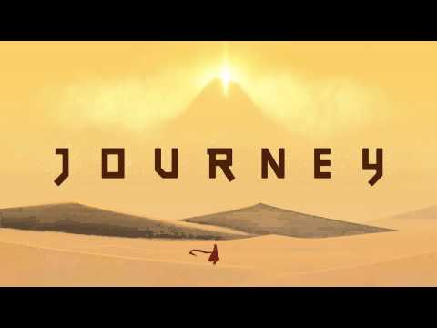 Video thumbnail for Second Confluence