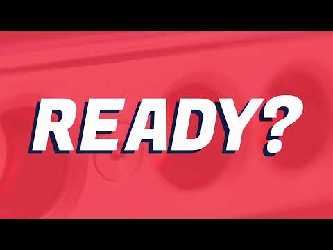 Launch new Heusinkveld Sim Handbrake powered by SmartControl