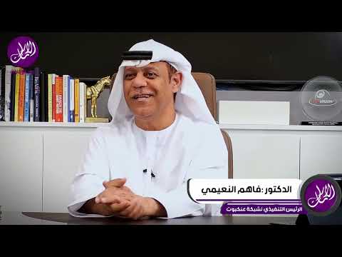 img-video