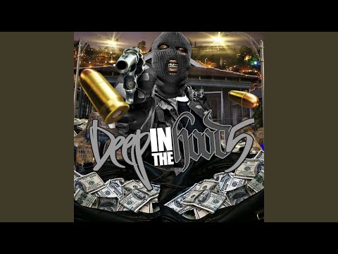 Video thumbnail for They Hatin