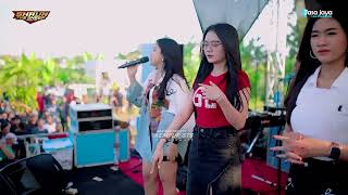 Download lagu SELAMAT JALAN ALL ARTIS - SHAUN THE SHEEP - HAPPY PARTY SAIBER TEAM - TRANGKIL PATI mp3 Download lagu SELAMAT JALAN ALL ARTIS - SHAUN THE SHEEP - HAPPY PARTY SAIBER TEAM - TRANGKIL PATI mp3