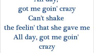 Emblem3- Girl Next Door Lyrics