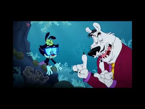 AMV Mix - No more talk (Yeat)