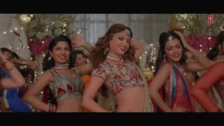 Calendar Girls  Shaadi Wali Night FULL VIDEO Song   Aditi Singh Sharma   T Series   YouTube