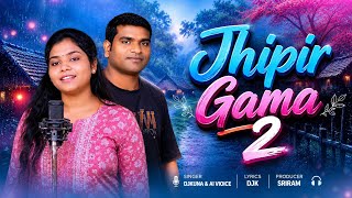 Download lagu JHIPIR GAMA 2 // New Mundari Video Song 2026 // DjKuna // MundariX mp3
