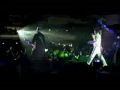 Oomph! - Unsere Rettung [Live 23.05.2006 ...