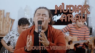 Download lagu DPLUST - MUDIAK ARAU (ACOUSTIC VERSION) mp3 Download lagu DPLUST - MUDIAK ARAU (ACOUSTIC VERSION) mp3