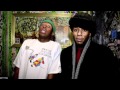 OFWGKTA- Hot ASS Beat Clap( With SYNTH) 