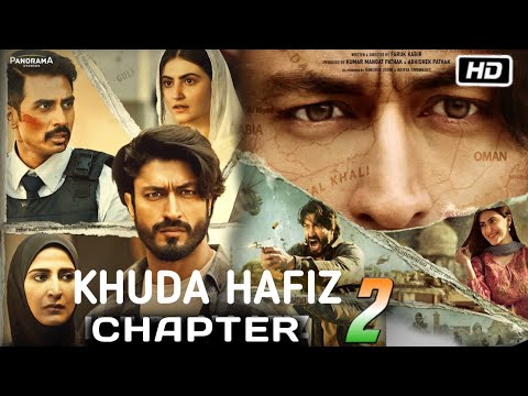 THE DEVIL'S LIGHT FILM BUDGET