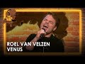Roel van Velzen - Venus | Het mooiste liedje