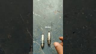 Download lagu 6 Causes of Unresponsive Car Power and Symptoms of Jerking mp3 Download lagu 6 Causes of Unresponsive Car Power and Symptoms of Jerking mp3