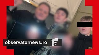 Download lagu Irlandez, înjunghiat în Bucureşti de prietenul său, după o farsă. Victima a vrut să îl acopere mp3 Download lagu Irlandez, înjunghiat în Bucureşti de prietenul său, după o farsă. Victima a vrut să îl acopere mp3