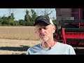 Doug Robinson talks about the Enlist weed control system | Corteva Agriscience Canada