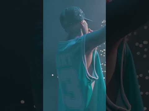 Mar Y Tierra en La piel #santafeklan #shorts