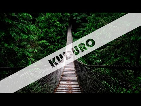 🔴🔵 [Afro-House] - DJ WilliCox & DJ Blackinho - M.E.L.O.D.I.C