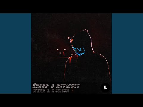 Érezd a ritmust (Extended mix)