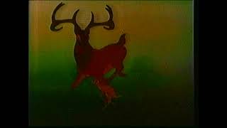 Download lagu Disney's Bambi TV Spot [July 1988] mp3