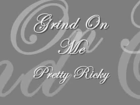 download lagu mp3 mp4 Grind On Me Song, download lagu Grind On Me Song gratis, unduh video klip Grind On Me Song