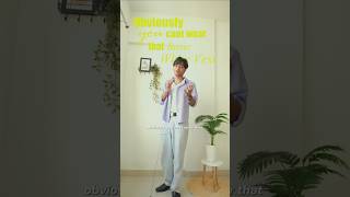 Download lagu Which Vest to wear for layering 🤔 #shorts #vest #ribbedvest #tanktop mp3