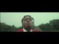 Skillibeng Piana Beethoven Medley Official Music Video