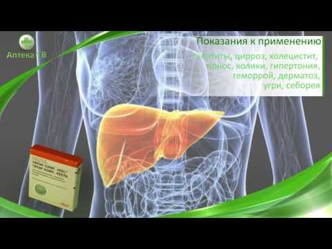 Pepakura torus młotek Najlepsze tabletki na potencji dla mężczyzn