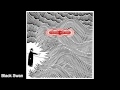 Thom Yorke ~ Black Swan Lyrics (HQ)
