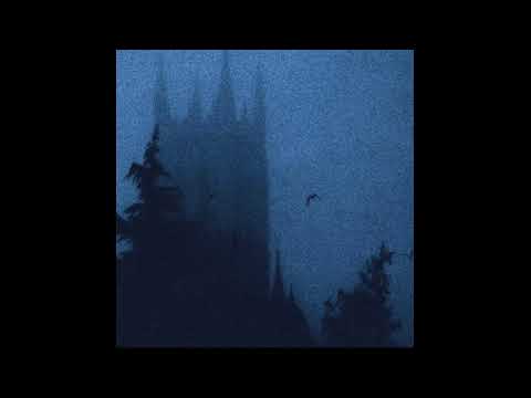 kanye west - flashing lights﹝slowed + reverb﹞