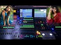 Adukku Mallige Song Village Dance Program Stage Efx
