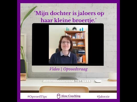 mijn