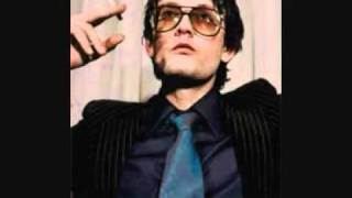 Pulp - The Only Way Is Down