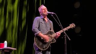 Emerson Hart - Sugar live from the Caribbean 3-25-2022