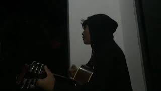 Download lagu Story Wa tidurlah sayang ku cover by asrii mp3