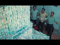 This Simple Fruit Seller Did A Massive Scam Of 300000000000 Scam 2003 Full Explained In Hindi