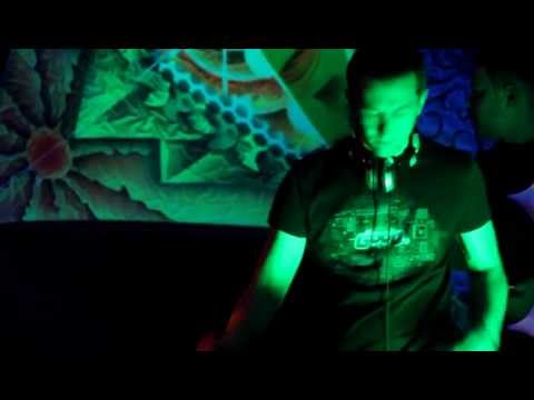 01.12.12 / TIP WORLD PARTY  - SULIMA