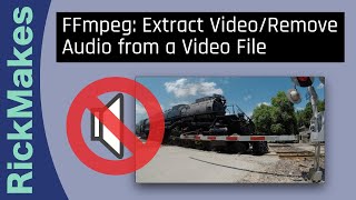 Video s-2rPriL3Pw thumbnail