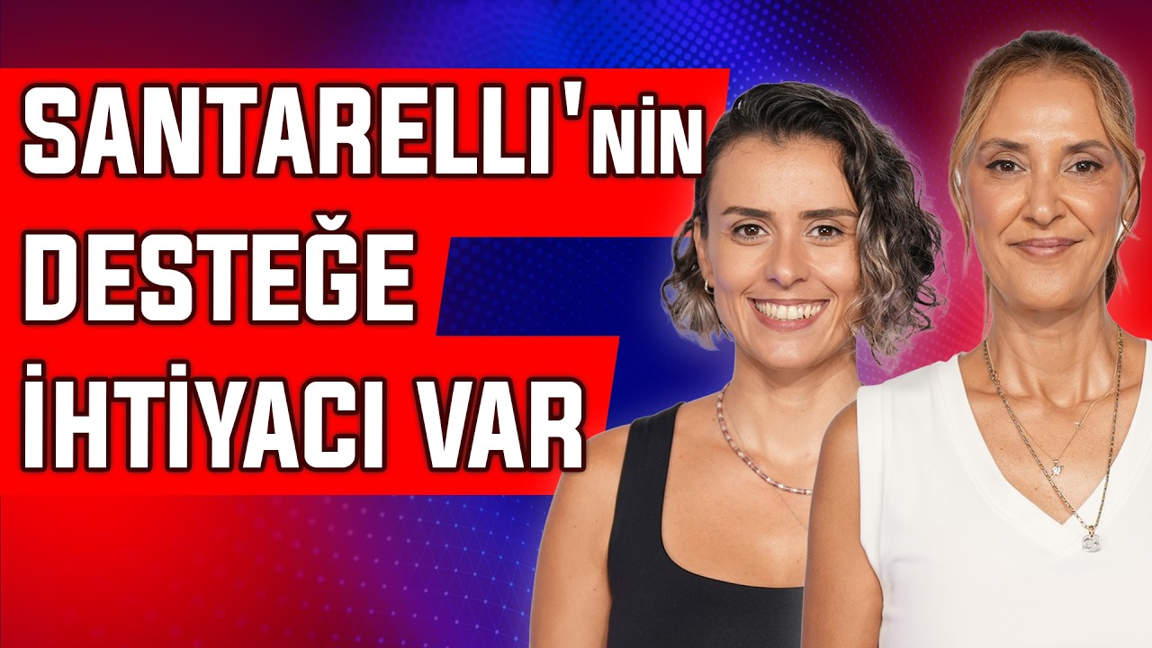 Sultanların Güncesi yayında: Hazır olmadığımızı anladık