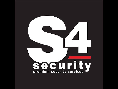 Aris Fans at Home vs. Ael 02.09.2018