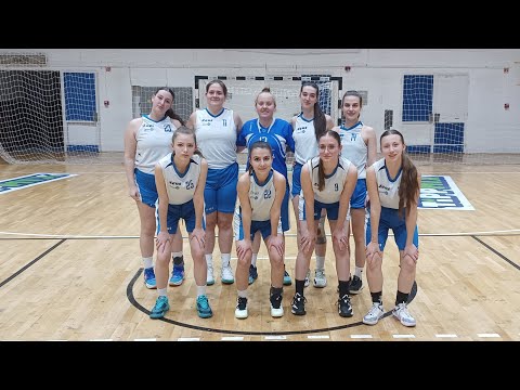🏀 Komló Sport KK - Medikus SE 🏀 Amatőr felnőtt bajnoki mérkőzés - 2026.02.13.