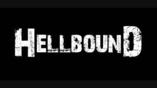 Hellbound - Misanthropy